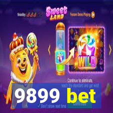 9899 bet